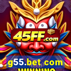 g55.bet com